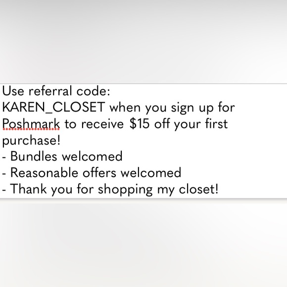 Plum symmetrical blouse size medium - Picture 10 of 10